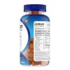 Centrum Multigummies Multivitaminas Hombre 170 Gomitas
