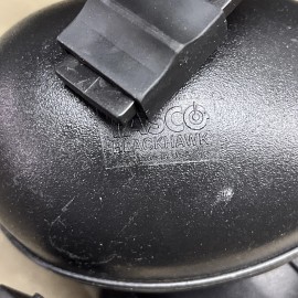 Tasco Blackhawk 2700 Hearing Protection