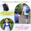 alpaco Backpack, Kids' Shark, Backpack, For Boys and Girls, Nursery