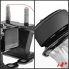 A-Premium 3PCS Engine Motor Mount Transmission Mount Set Compatible with