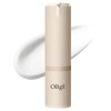 OBge Natural Cover Lotion Air Fit, Natural, 1 Piece
