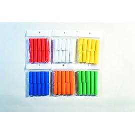 arao Rebar Markers Orange AR060