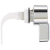 [thy425 – 1r-4213] Toto Toilet Parts, Repair and Corner with Low Tank