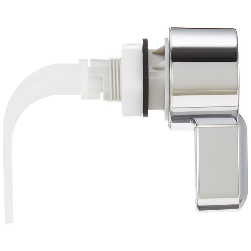 [thy425 – 1r-4213] Toto Toilet Parts, Repair and Corner with Low Tank