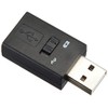 SSA Service SUAM-KSAF USB 2.0 Compatible, Transfer/Charge or Charge Only