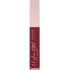 U Glow Girl Lip Laquer 03 Rot