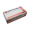 川西 Industrial porietiepuronekonomi- 50P Pink Free # 4440 