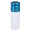 Wheel Bolt Lock Nut Key 302 Anti Theft Tire Locking