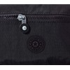 Kipling AGOT, Travel Toiletry Bag, 26 cm, 3 L, 0.25