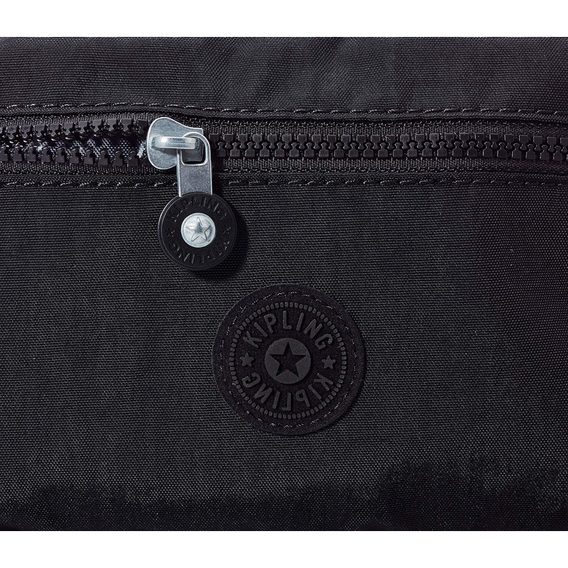 Kipling AGOT, Travel Toiletry Bag, 26 cm, 3 L, 0.25