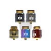 iJoy Combo RDA Tank