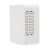 CO2 Detector Carbon Dioxide Monitor Infrared Air Quality Monitor Sensor