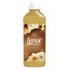 Lenor Liquid Fabric Softener (Gold Orchid) 750ml