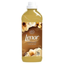 Lenor Liquid Fabric Softener (Gold Orchid) 750ml