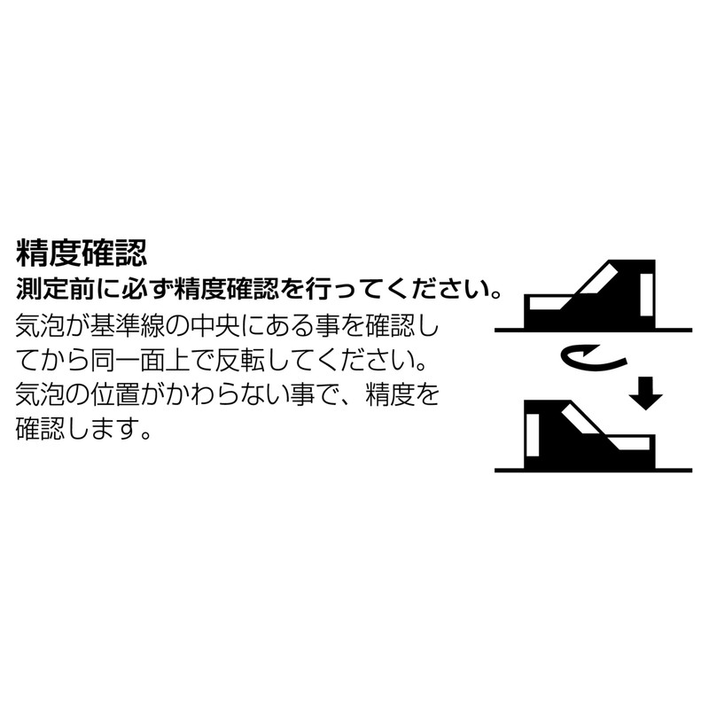 ??? ???????Revo????Mg?