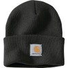 Carhartt Men's Knit Cuffed Beanie