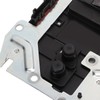 Automatic Transmission Control Module 0260550002 Car Accessories Replacement for Kia