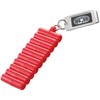 SK11 BH-1 Screwdriver Bit Holder, Red, For 10