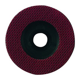 Proxxon 28548 2" Backing Disc for LW/E (38544)