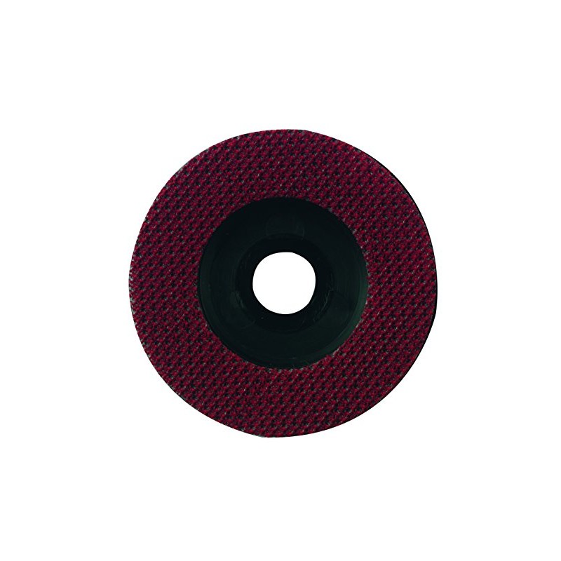 Proxxon 28548 2" Backing Disc for LW/E (38544)