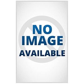 Moxie: 6 Greeting Card Pack