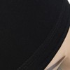 1 Piece Wig Cap Bamboo Cap to Wear Under Wig