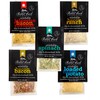 Rabbit Creek 5 Pack Dip Variety – Just Add Sour