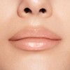 Shiseido Colorgel 111 Bamboo Lip Balm 2g