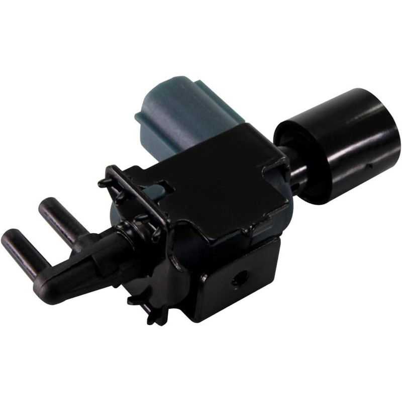 Superall 90910-12109 Vacuum Vapor Canister Vent Valve Purge Solenoid Valve