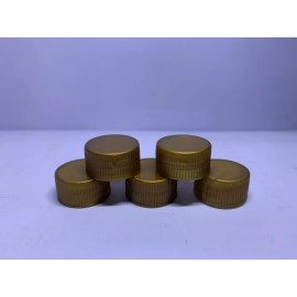 Meliars Taparosca Plastico R18/400 100pz