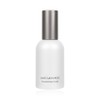 Jeongsaemmul 정샘물 에센셜 물 크림 50ml -/R