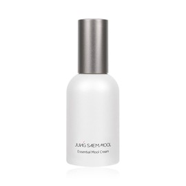 Jeongsaemmul 정샘물 에센셜 물 크림 50ml -/R