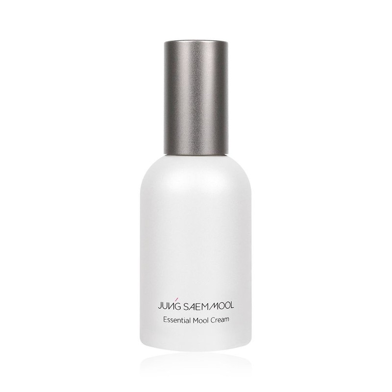 Jeongsaemmul 정샘물 에센셜 물 크림 50ml -/R