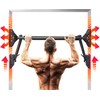 Pull Up Bar/Chin up bar Upper Body Workout Bar |