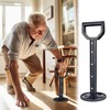 Healvaluefit Stand UP Helper, Help Getting up from Floors, Stand