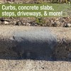 Rapid Patch Concrete Repair Mortar - Patch & Repair for