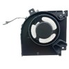 New CPU + GPU Cooling Fan Replacement for Dell Alienware