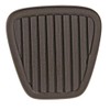 Mackay PP1000 Clutch Pedal Pad for Holden VF Commodore 3.6L