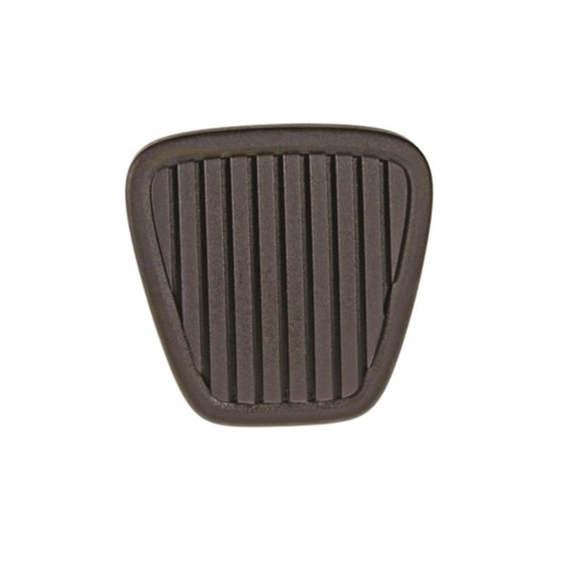 Mackay PP1000 Clutch Pedal Pad for Holden VF Commodore 3.6L