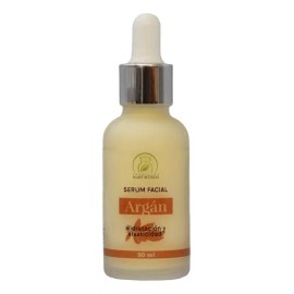 Sérum Facial Argán Hidratante Productos Mart 30ml Día/Noche Todo Tipo Piel