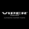 Eskimo Viper Replacement Gas Tank for Snowmobile Snowmobile Fuel Tanks