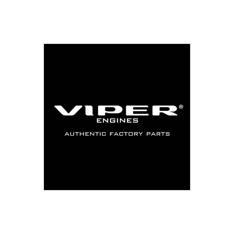 Eskimo Viper Replacement Gas Tank for Snowmobile Snowmobile Fuel Tanks