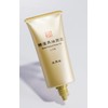 Yokoshi Horse Oil Shop Raw Horse Oil 100% Clan (1.1