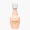 Paul & Joe Beaute Vitality Hyaluronic Acid Moisturizing Moisture Lotion