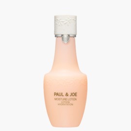 Paul & Joe Beaute Vitality Hyaluronic Acid Moisturizing Moisture Lotion BNS / 폴앤조 보떼 생기 히알루론산 보습 모이스처 로션 BNS