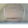 tinman 22 X 22 End Cap Duct Work End Cap