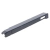 Porter Cable OEM 894729 Stapler Cover