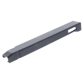 Porter Cable OEM 894729 Stapler Cover