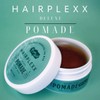 Pomade Edge Control Gel for both Women and Men with