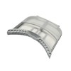 Dryer Lint Filter Compatible with LG Model Numbers DLEX8100V, DLEX8100W,